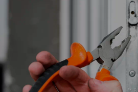 Регулировка пластиковых окон для повышения их эффективности и удобства использования