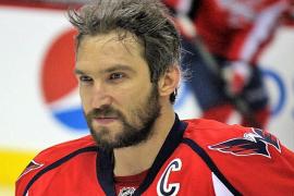 Топ-5 высокооплачиваемых хоккеистов НХЛ — Овечкин и здесь лидер