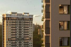 Что нужно знать при покупке квартиры на вторичном рынке