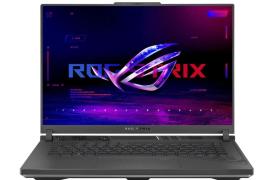 На что обращать внимание при покупке геймерского ноутбука?