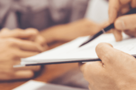 Сертификация товаров для Таможенного союза