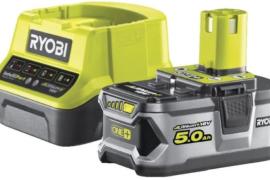 Что лучше для шуруповерта: кадмиевые аккумуляторы или литий-ионные?