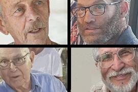 Четверо израильских заложников погибли в секторе Газа