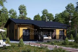 Сравнение каркасных домов с другими типами строительства: преимущества и недостатки