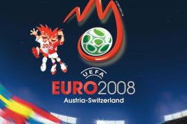 Как проведение Евро влияет на футбольную культуру страны-хозяйки