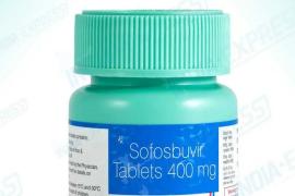 Как поступить при появлении признаков гепатита С?