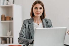 Оптимизация бизнес-процессов: влияние аутсорсинга бухгалтерии на ООО