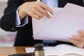 Ликвидация ИП