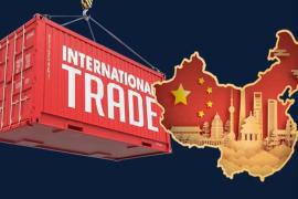 Преимущества заказа товаров из Китая