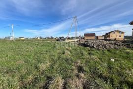 Выбираем хороший земельный участок для строительства: несколько рекомендаций