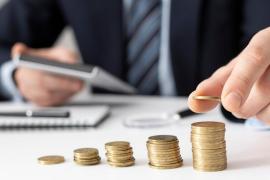 Как выбрать банк, где можно взять кредит наличными?