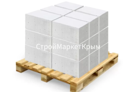 Газобетон — революция в мире строительства которую заметили не сразу