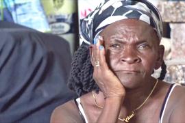 Премьер Гаити посетил крупнейшую больницу Порт-о-Пренса, отбитую у бандитов