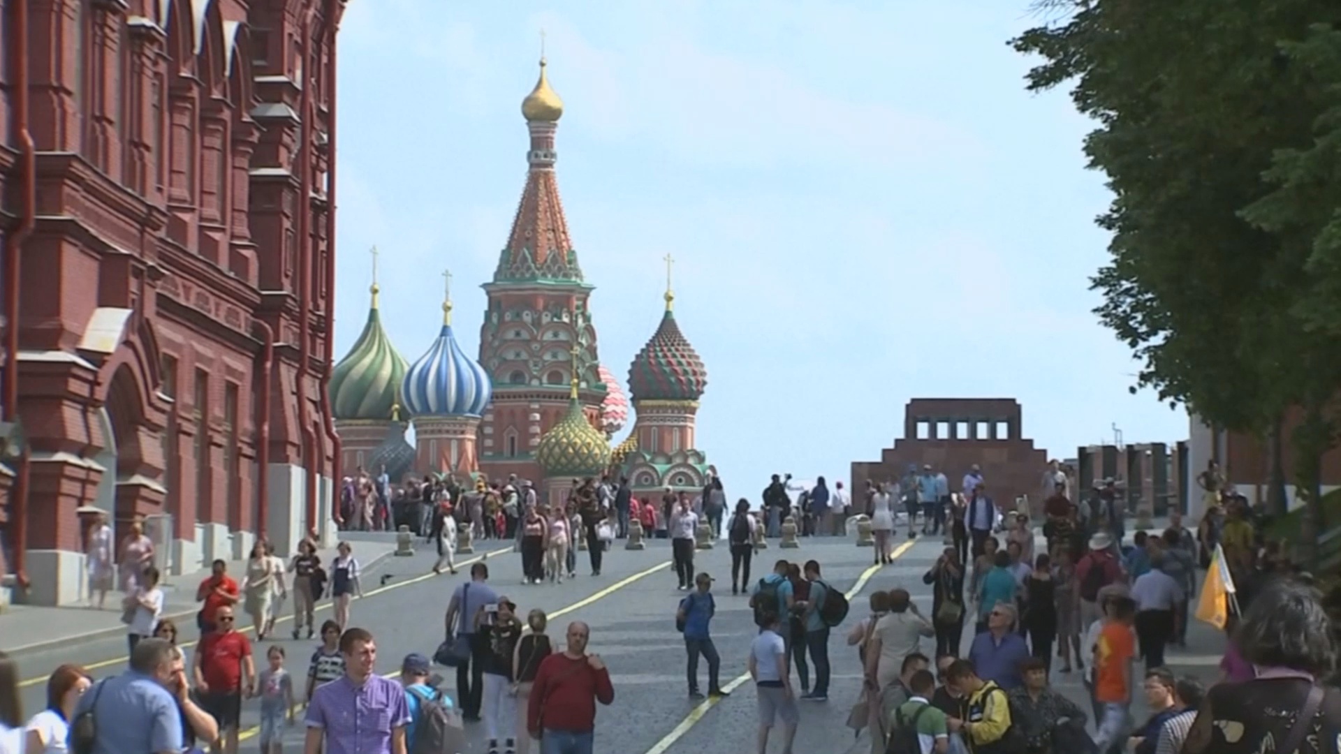 Охладиться и прикоснуться к искусству предлагают в музее в Москве Охладиться и прикоснуться к искусству предлагают в музее в Москве