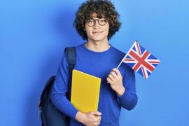 Виза для выпускника в Великобритании: как продлить проживание в стране