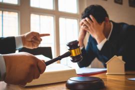 Банкротство физических лиц в Москве под ключ: особенности и преимущества процедуры