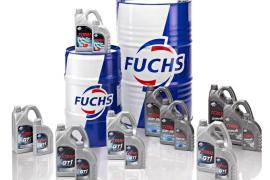 Как выбирать моторное масло для автомобиля?