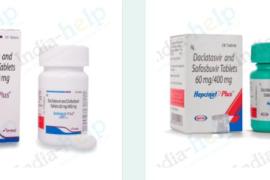 Основные способы лечения гепатита С?