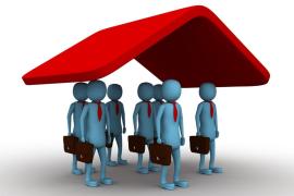 Онлайн-платформа для страхования: преимущества