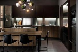 Элитная мебель в интерьере: как создать атмосферу роскоши и комфорта в доме