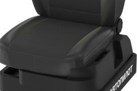 Накидки или авточехлы? Что выбрать?