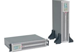 Как выбрать стабилизатор напряжения для бытовой техники: полное руководство