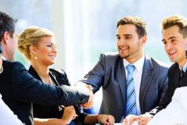 Как получить деньги под залог недвижимости в Анапе?