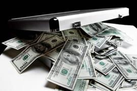 Сколько весят деньги: интересные факты о весе различных валют