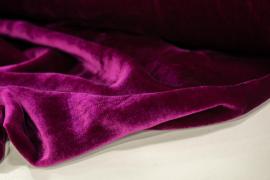 Всё, что нужно знать о бархате