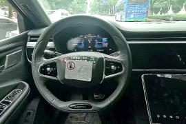 Роботакси и ИИ захватывают рабочие места в Китае