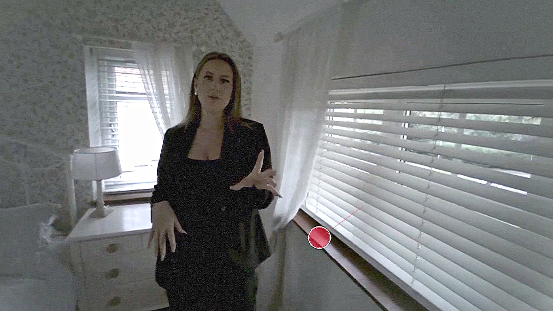 «Умные» очки показали, на что чаще всего смотрят покупатели недвижимости