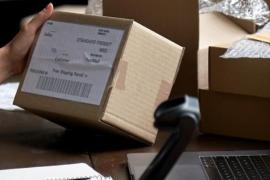 Распространенные ошибки при декларировании грузов в России