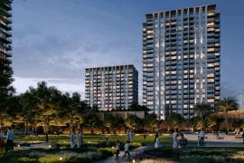 Особенности покупки жилья для иностранцев в Дубае: правовые аспекты