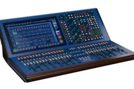 Использование микшерных пультов в живых выступлениях: советы и рекомендации профессионалов