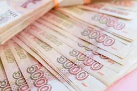 Микрозаймы: что это такое и как они работают