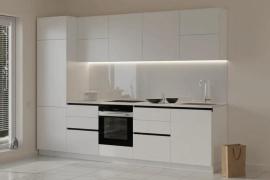 Национальный особенности в дизайне мебели стран центральной азии и россии