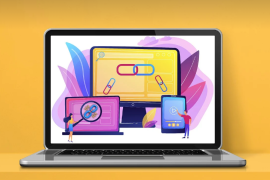 Кликер Плюс: Секреты эффективного управления ссылками и анализа трафика