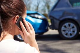 В каких ситуациях на дороге лучше сразу обратиться к автоюристу?