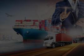 Сложности перевода платежей поставщикам и партнерам за границу в современных российских реалиях