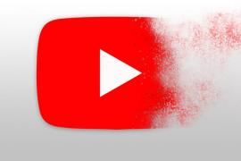 YouTube и его замедление: причины, прогнозы, нюансы