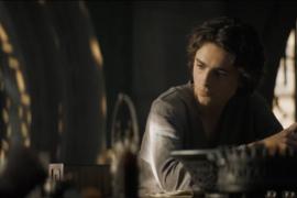 «Дюна: Пророчество» — погружение в мир ордена «Бене Гессерит»