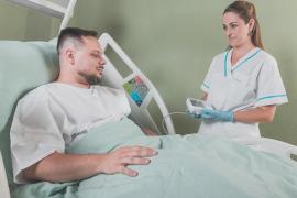 Полезная информация о кодировании от алкоголизма