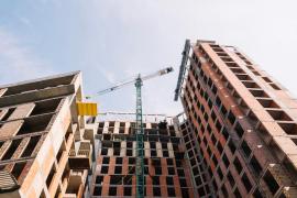 Как избежать ошибок при покупке квартиры в строящемся доме