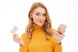 Месяц без забот — как займ может изменить вашу жизнь