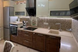 Как выгодно взять в аренду квартиру в Одинцово: советы и рекомендации