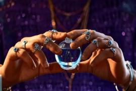 Кто такой астролог и чем он занимается?