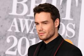 В Аргентине погиб экс-вокалист группы One Direction Лиам Пейн