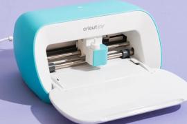 Оборудование для производства сувенирной и брендированной продукции: виды, особенности, возможности