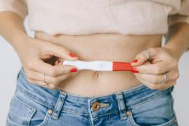 Какие признаки беременности в первую неделю?