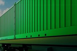 Инвестиции Китая в автопром: стратегия выхода на европейский рынок